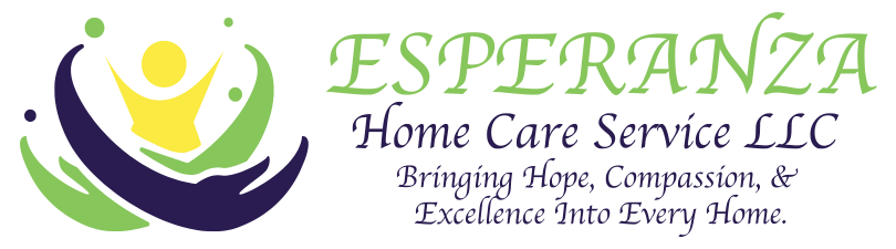Esperanza Logo Website (4)