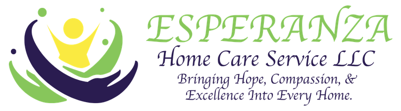 Esperanza Logo Website (5)
